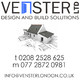 Venster Ltd