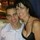 tom_andrulis
