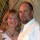 jane_cassel