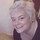 karin_eastough