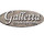 Galletta Enterprises LLC