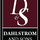 dsonsllc