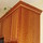 All Quality Cabinetry
