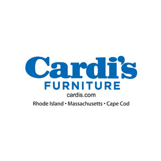 Cardi S Furniture Project Photos, Cardis Bed Frames