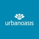 Urban Oasis SA Pty Ltd