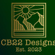 CB22Designs LLC