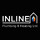 Inline Plumbing and Heating Ltd