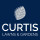 Curtis Lawns & Gardens LTD