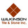 Wilkinson Tile & Stone, Inc.