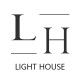 Light House Co.