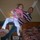 Kanya En