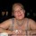 nicola_bray