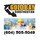 GoldBay Construction Ltd.
