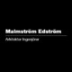 Malmström Edström