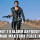 katherine_shaffer