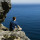 webuser_801787611