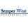 Semper West Builders NC, LLC