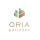 Oria Builders