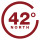 42° North - Architecture + Design