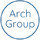Arch Group Building Company