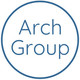 Arch Group Building Company