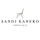 Sandi Kaneko Interiors