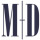 Miretti Design