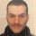 pierfrancesco_dallerba
