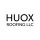 Huox Roofing LLC