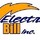 Electric Bill, Inc.