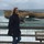 sharon_ling51