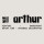 Arthur