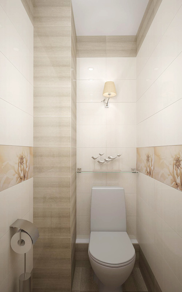 Квартира на ул. Алексеева