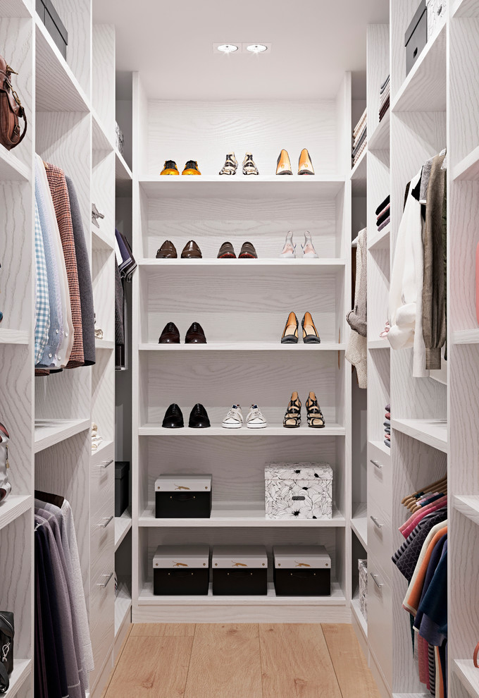 Дизайн-проект интерьера индивидуального жилого дома в г.Находке