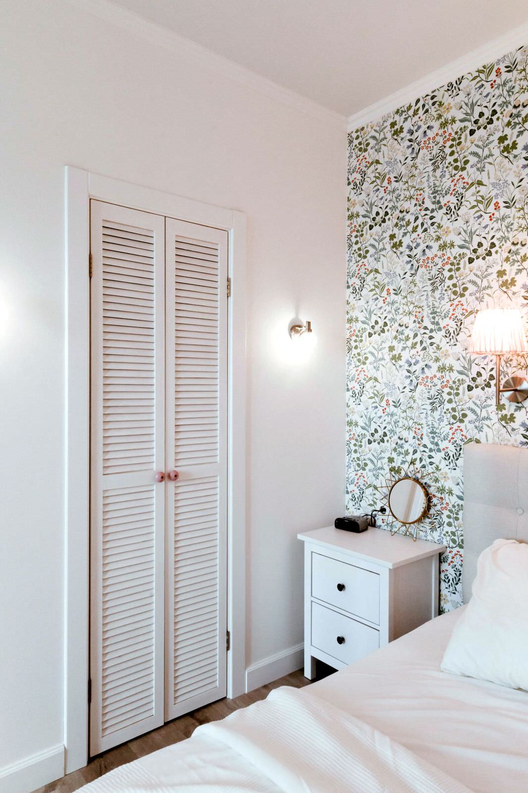 Австрийский квартал