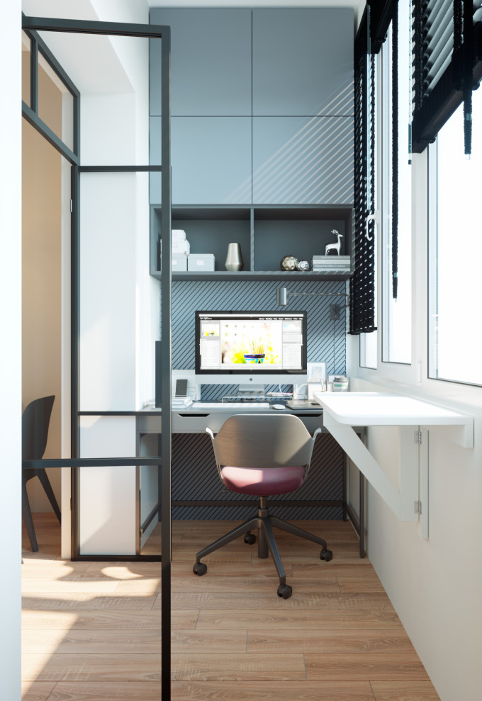 Любовь навсегда