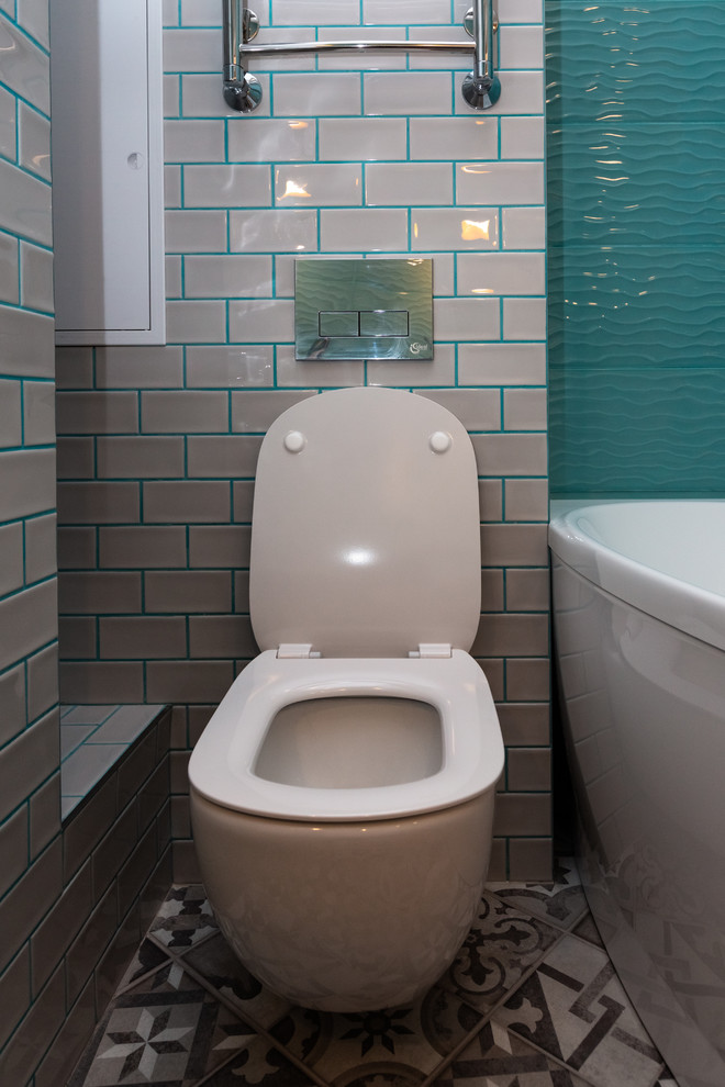 Столетова 7