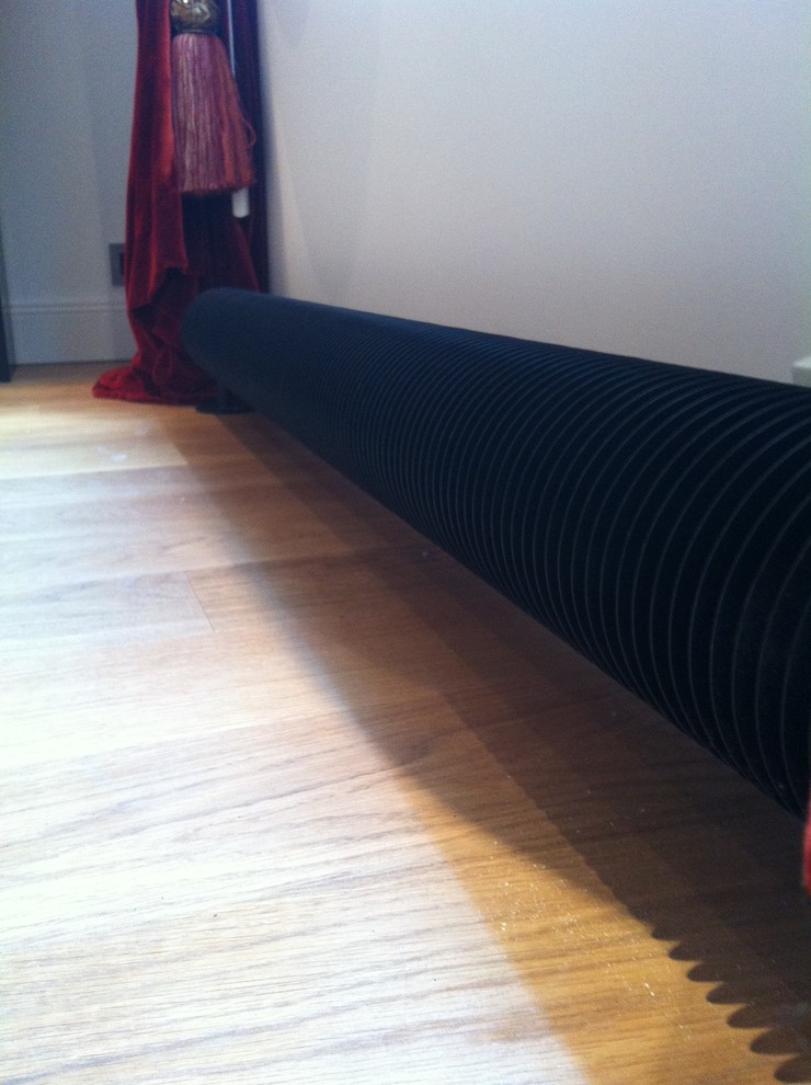 65 m2 reno complete