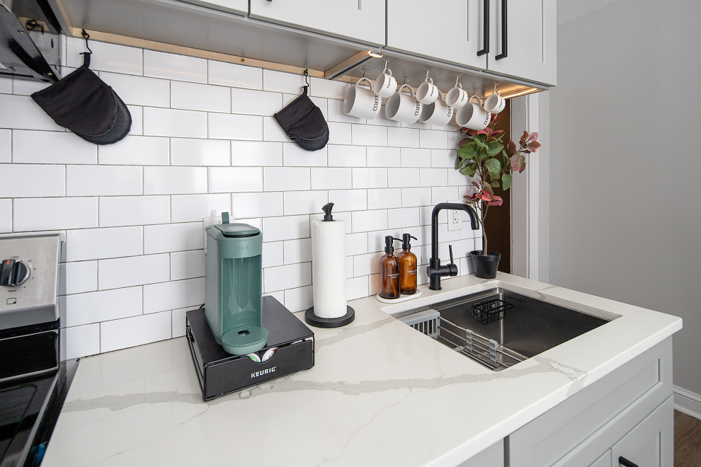 The Curated Stay