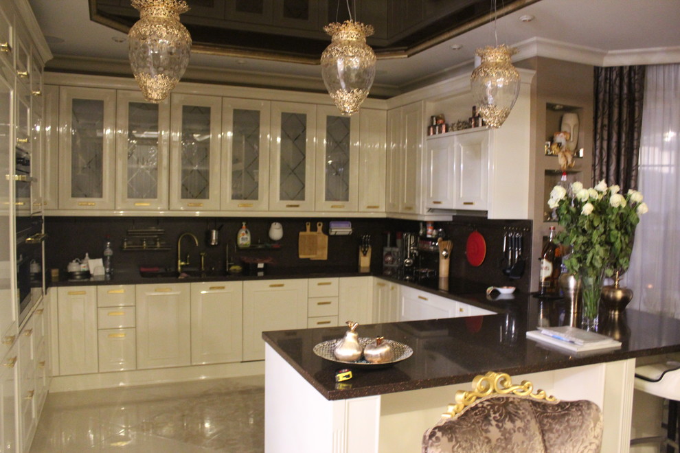 Производим мебель