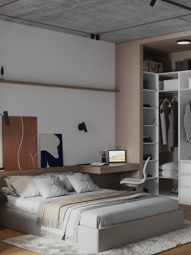 Петровский Парк