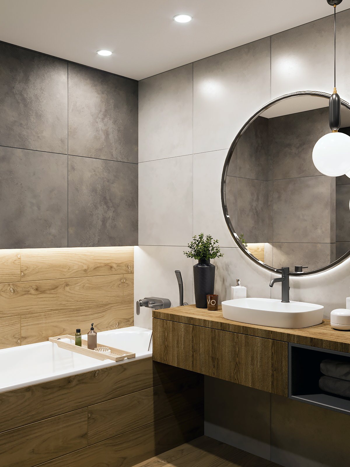 Мориса Тореза