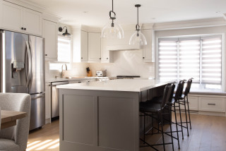 Photo 5 listed on Houzz