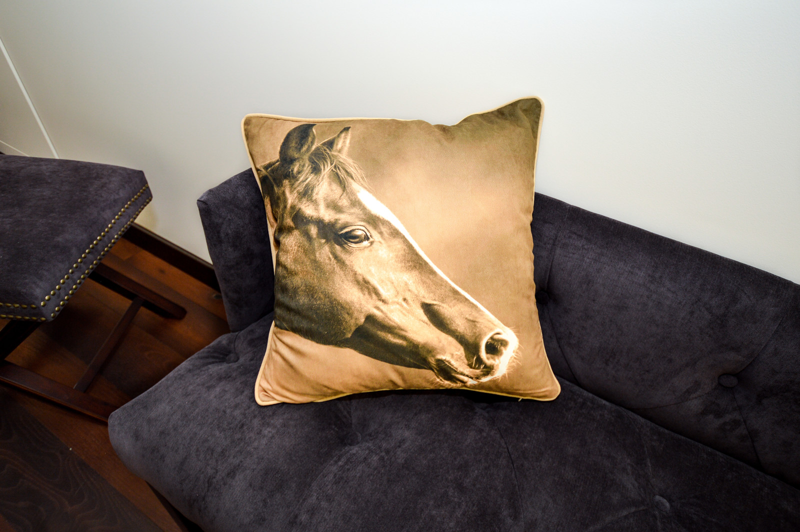 Миллениум парк