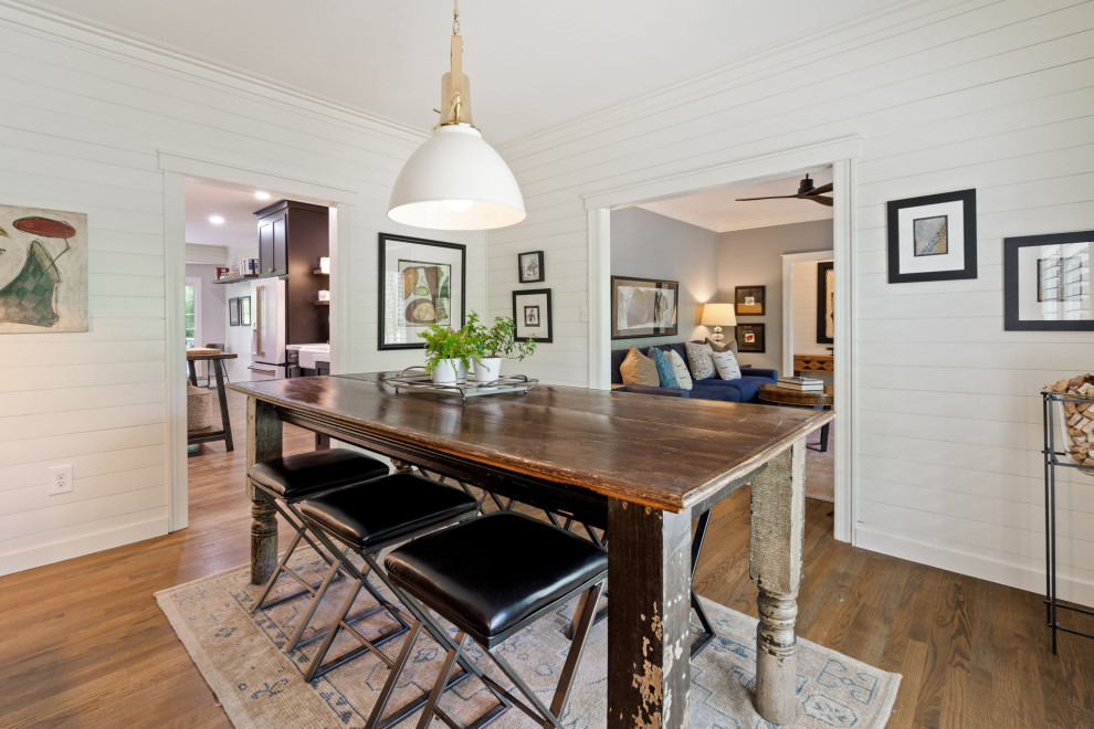 1950 River Way Drive