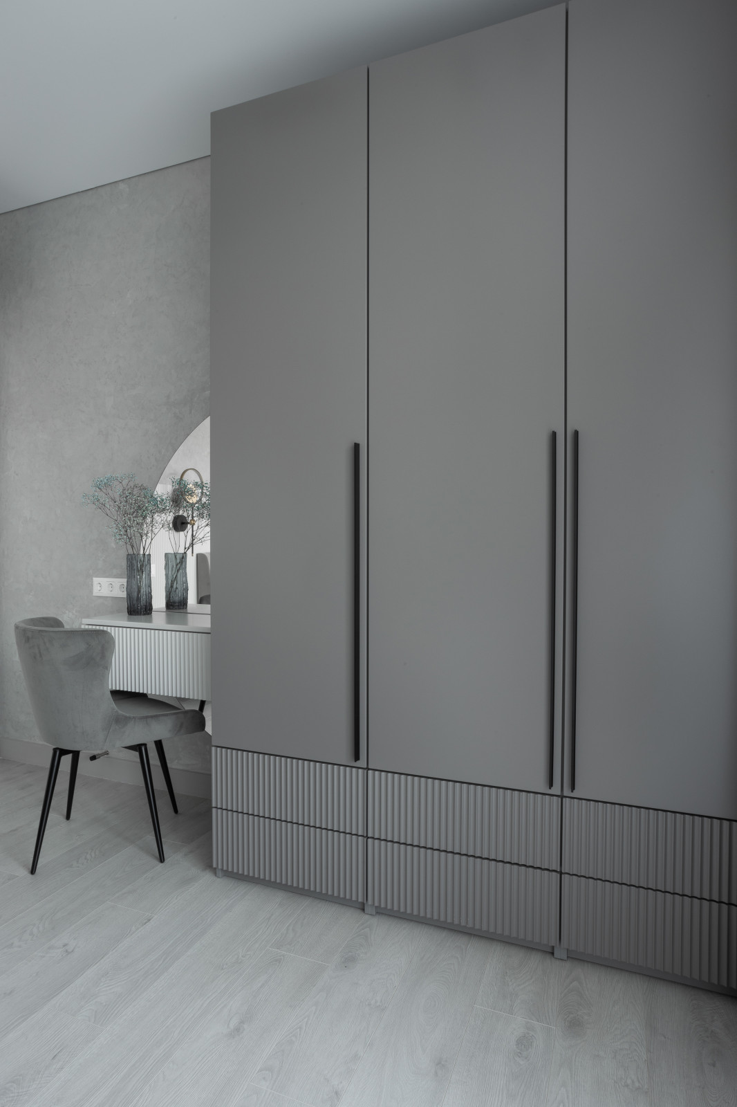 Коттедж с.Верхневеселое Фото