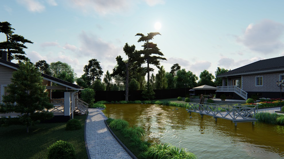 Проект 12.7.18