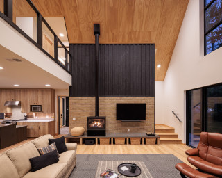 タイルテーブル レンガ調 インテリア 北欧 タイルテーブル レンガ調 インテリア 北欧