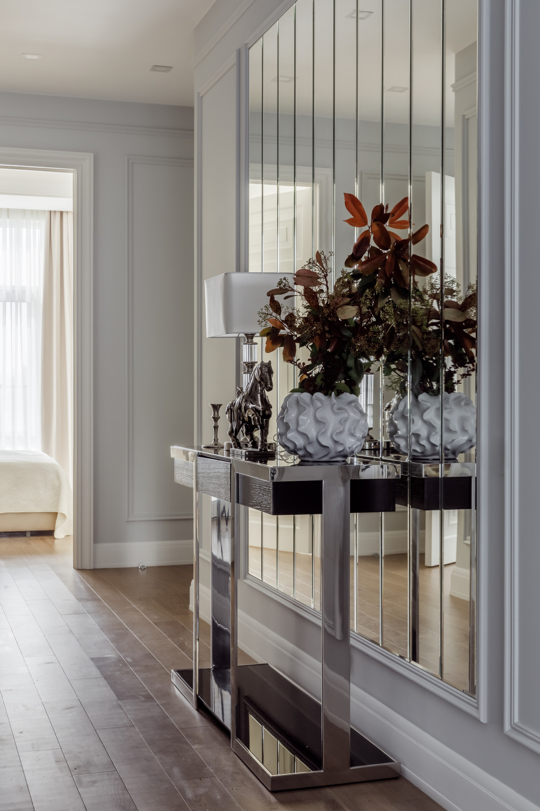 Сочи, КП Лазурный берег