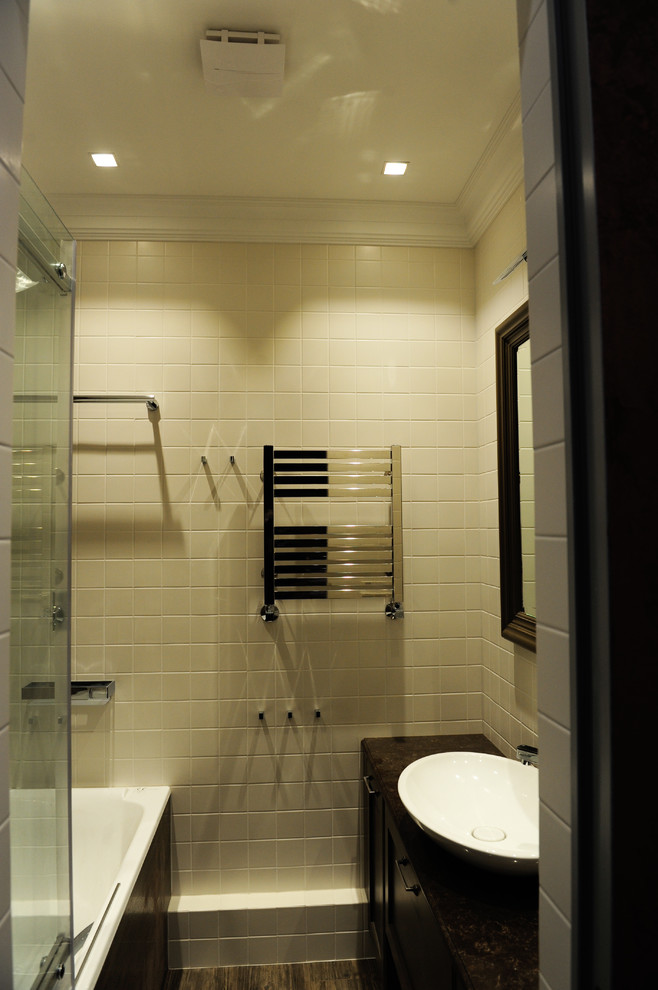 Балтийский дом моряка